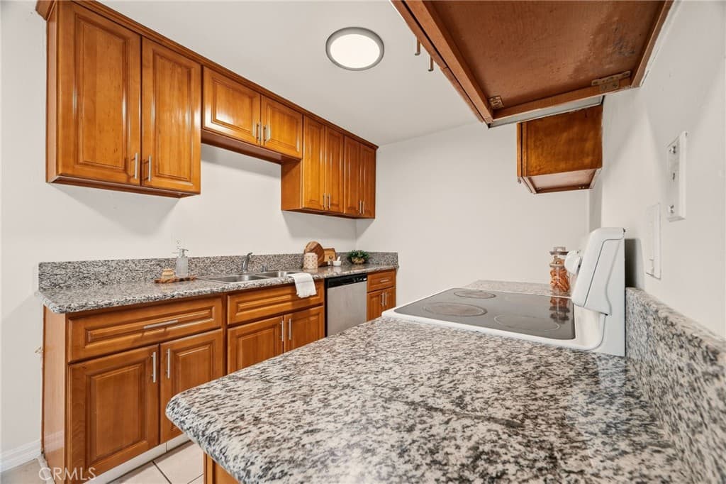 Condo at 17056 Colima Road 221, Hacienda Heights — photo 10 of 12