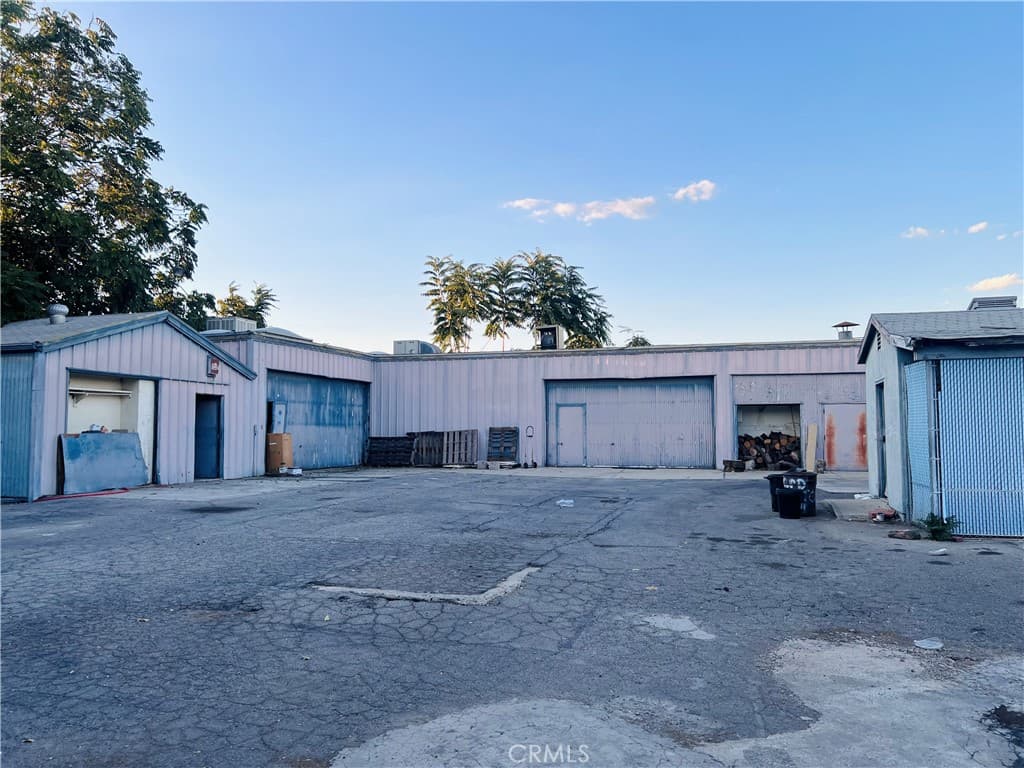 Commercial at 2219 Lee Avenue, South El Monte — photo 3 of 3