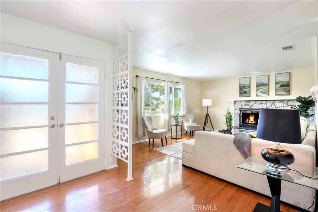 Home at 16735 Main St, La Puente — photo 2 of 12