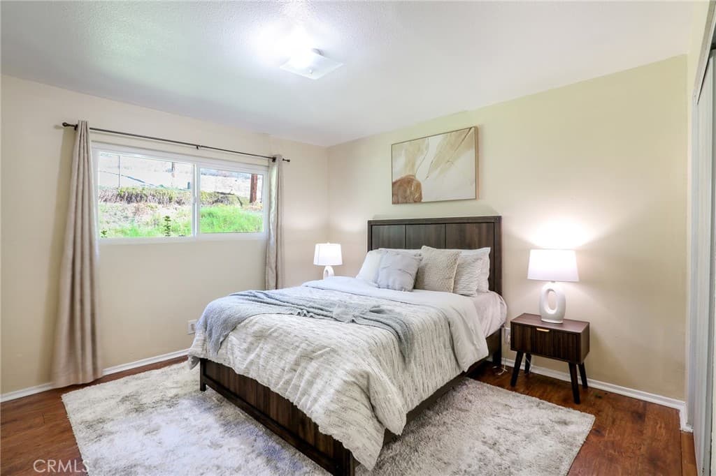 Home at 16735 Main St, La Puente — photo 11 of 12