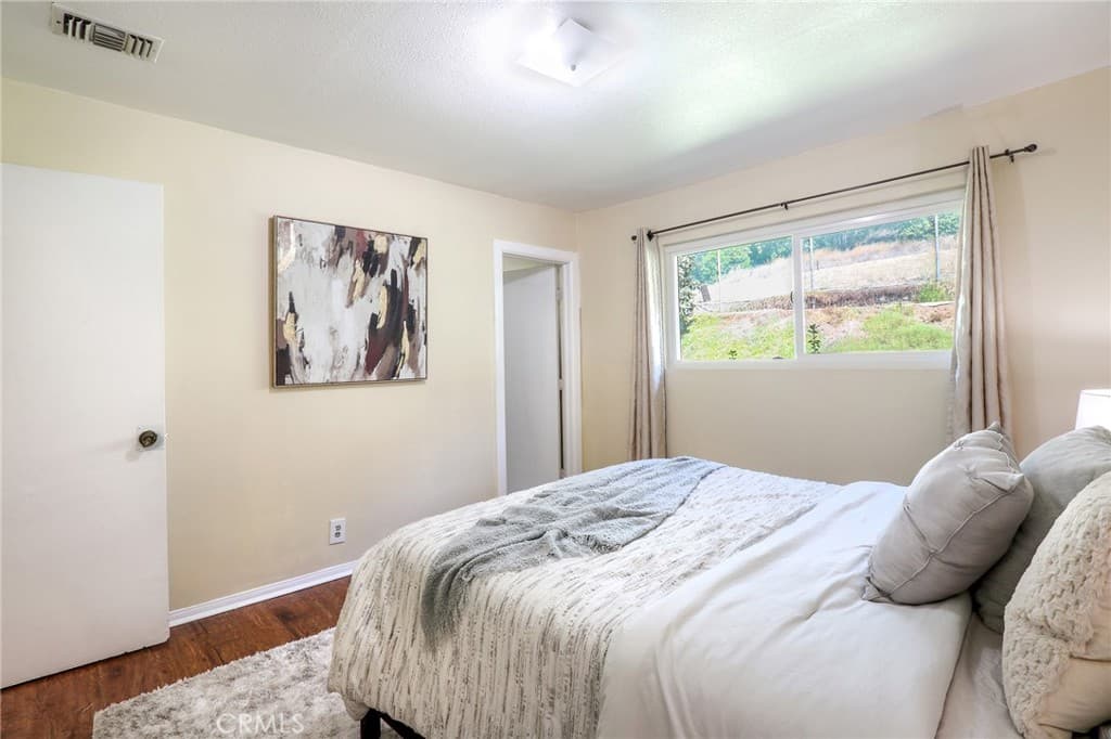 Home at 16735 Main St, La Puente — photo 12 of 12