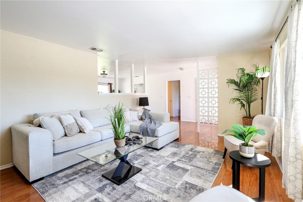 Home at 16735 Main St, La Puente — photo 5 of 12