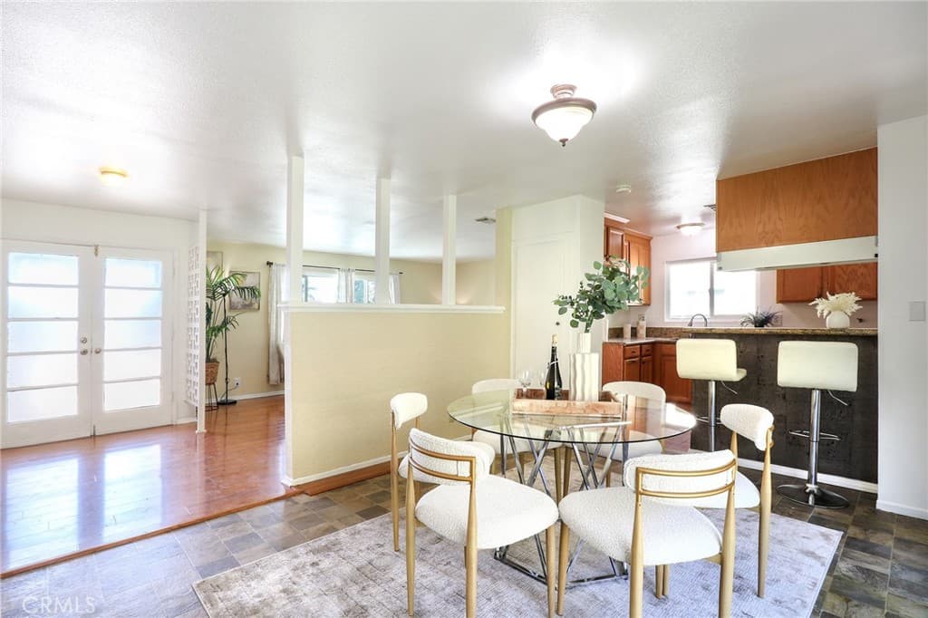 Home at 16735 Main St, La Puente — photo 7 of 12