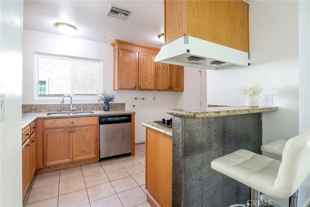 Home at 16735 Main St, La Puente — photo 8 of 12