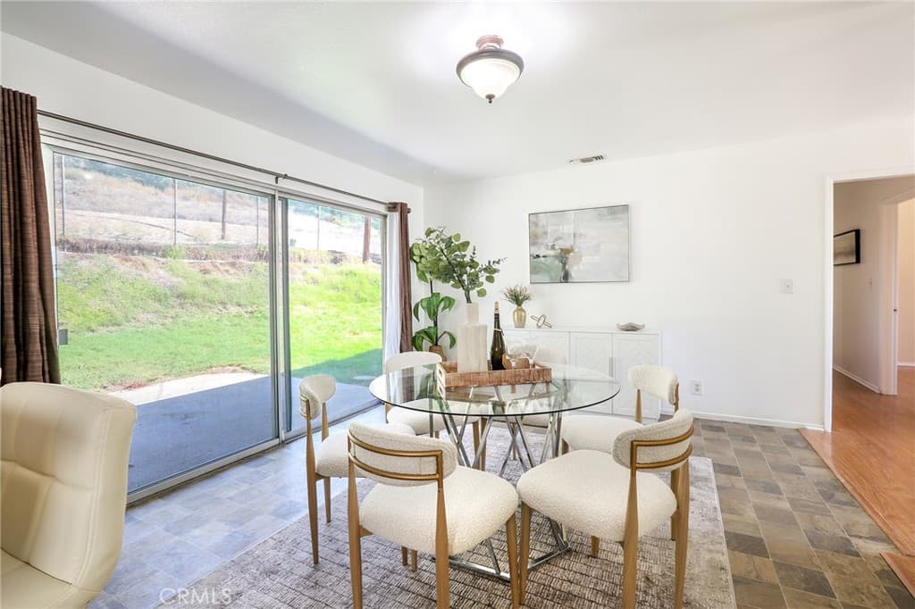 Home at 16735 Main St, La Puente — photo 10 of 12