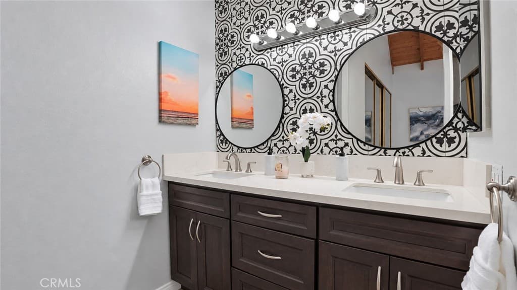 Condo at 455 W Duarte Road 4, Arcadia — photo 12 of 12
