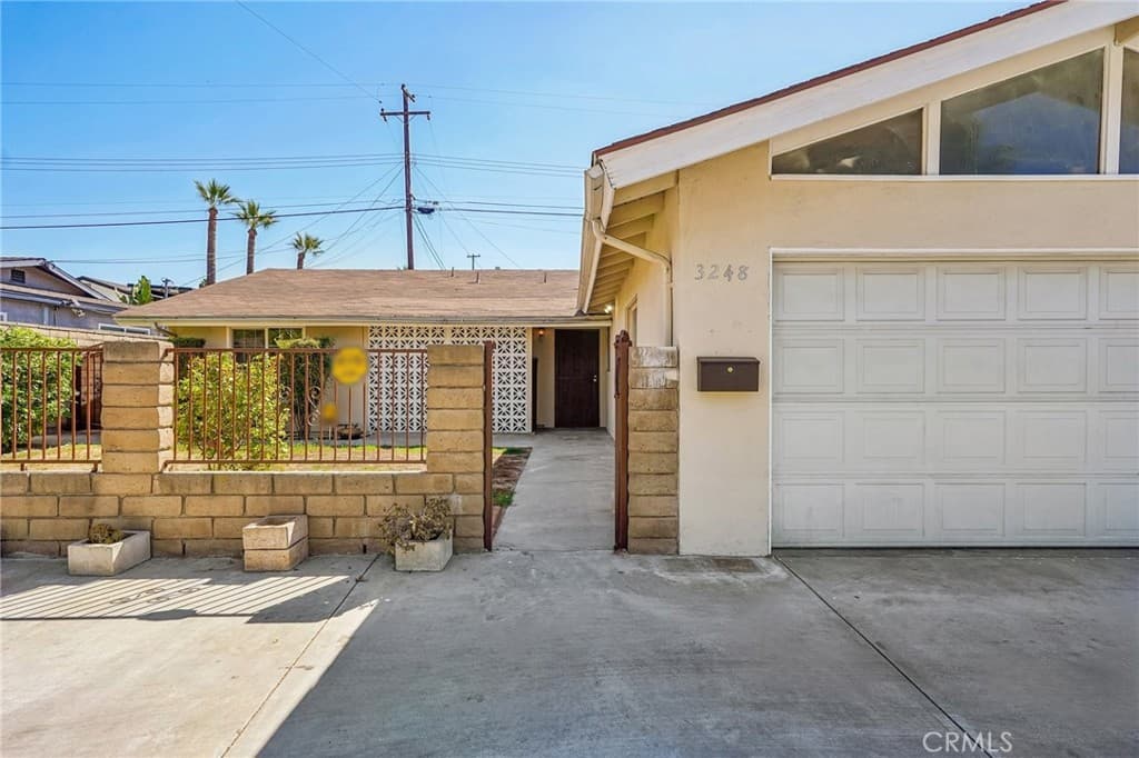 Home at 3248 La Puente Road, West Covina — photo 2 of 12