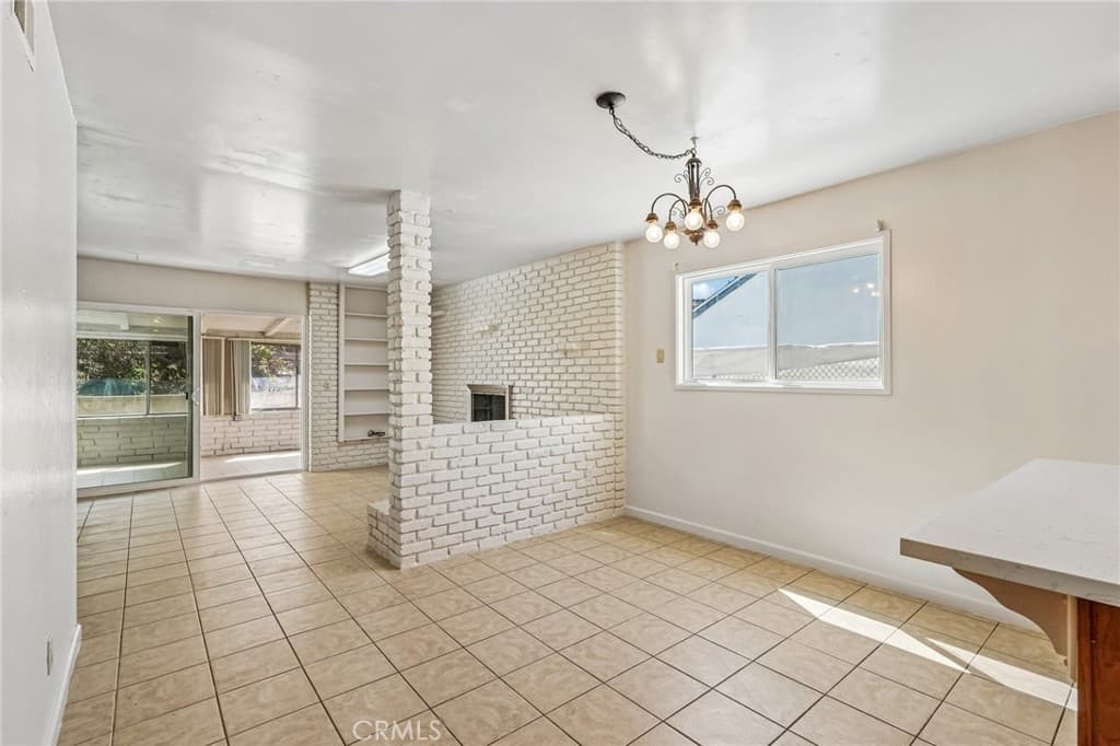 Home at 3248 La Puente Road, West Covina — photo 11 of 12