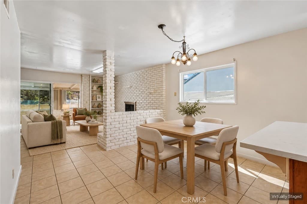Home at 3248 La Puente Road, West Covina — photo 12 of 12