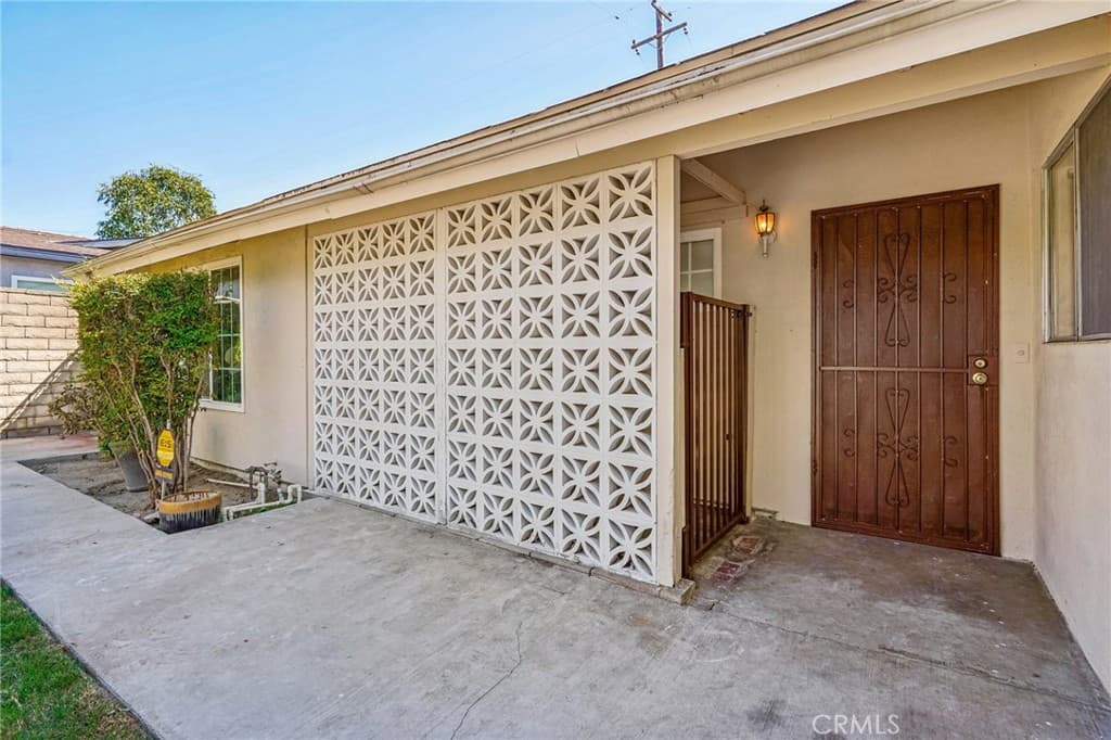 Home at 3248 La Puente Road, West Covina — photo 4 of 12