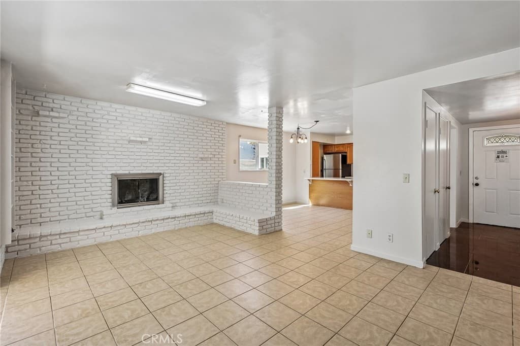 Home at 3248 La Puente Road, West Covina — photo 5 of 12