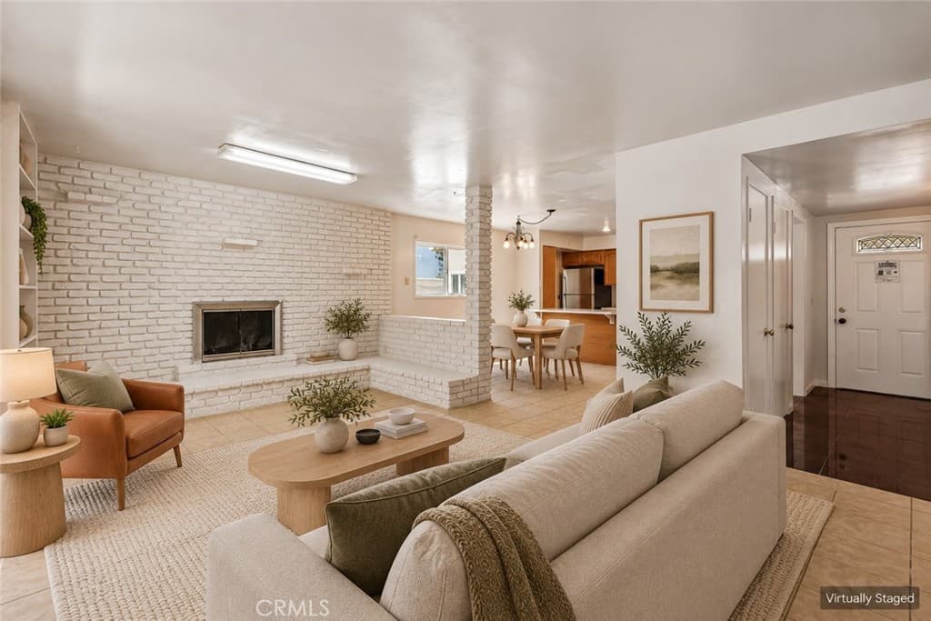 Home at 3248 La Puente Road, West Covina — photo 6 of 12