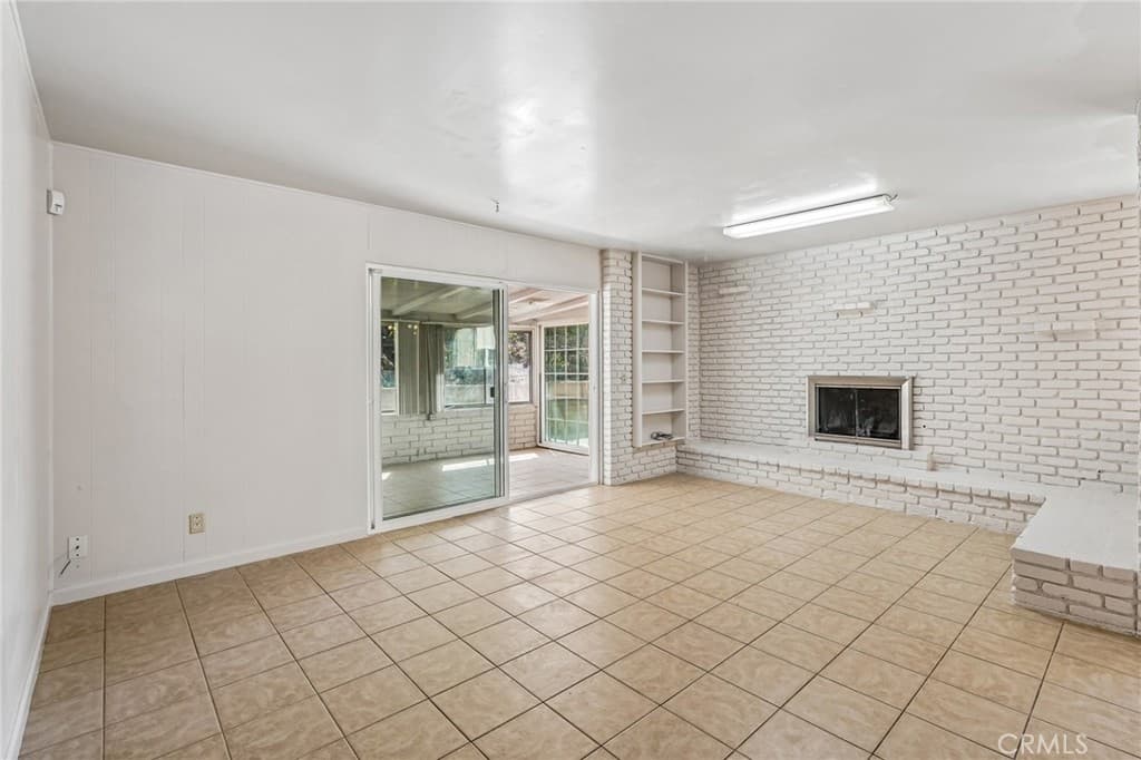 Home at 3248 La Puente Road, West Covina — photo 7 of 12