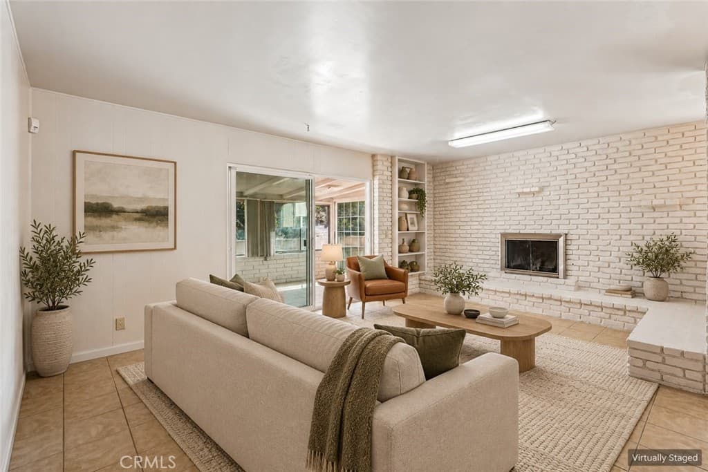 Home at 3248 La Puente Road, West Covina — photo 8 of 12