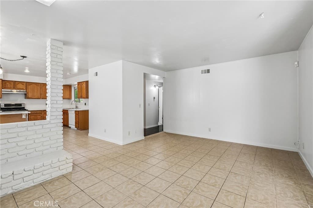 Home at 3248 La Puente Road, West Covina — photo 9 of 12