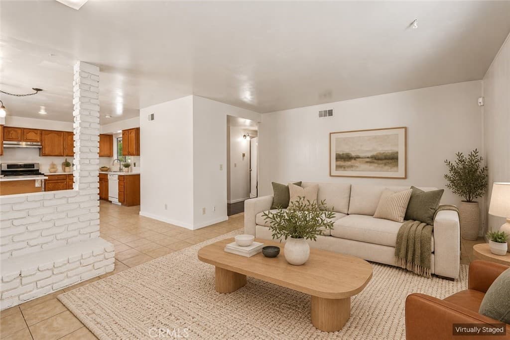 Home at 3248 La Puente Road, West Covina — photo 10 of 12