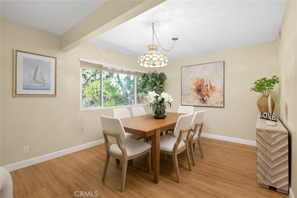 Home at 281 Spinks Canyon, Duarte — photo 11 of 12
