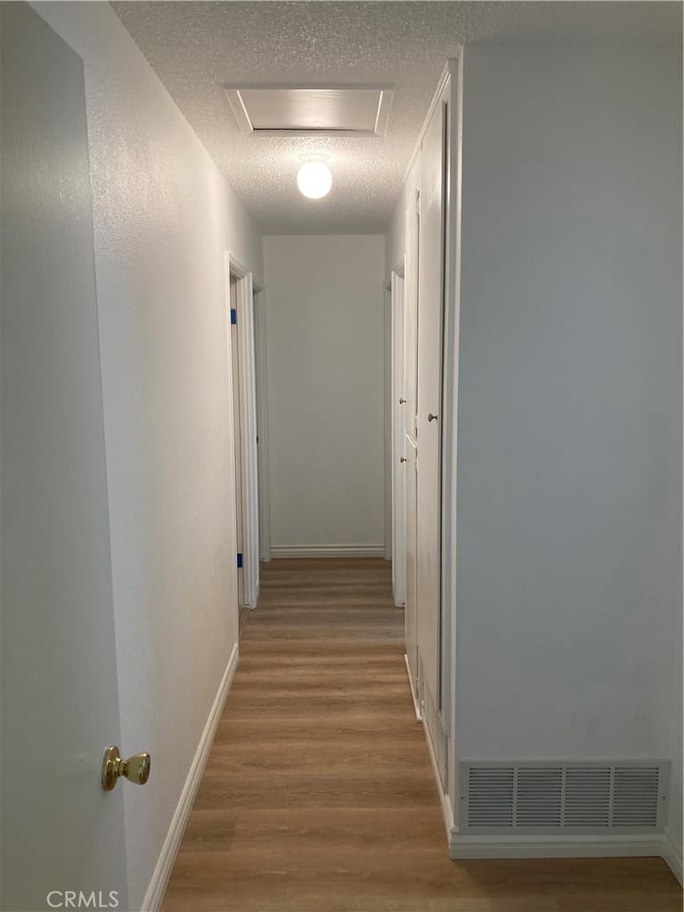 Home at 310 S Cataract, San Dimas — photo 11 of 12