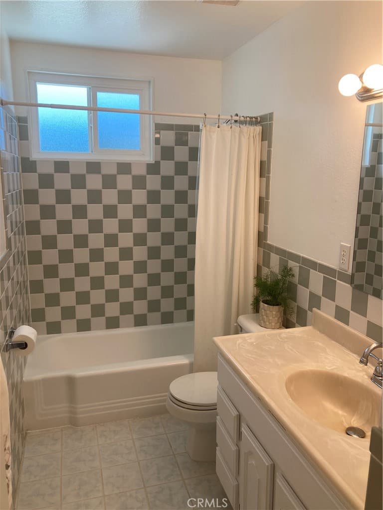 Home at 310 S Cataract, San Dimas — photo 12 of 12