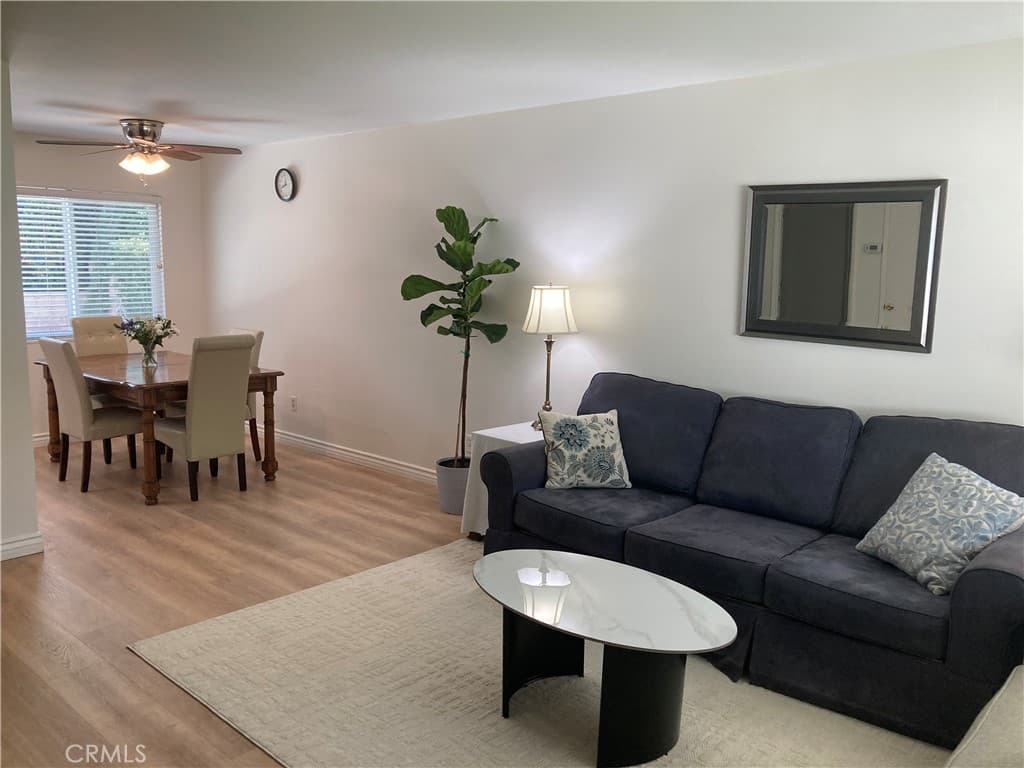 Home at 310 S Cataract, San Dimas — photo 5 of 12