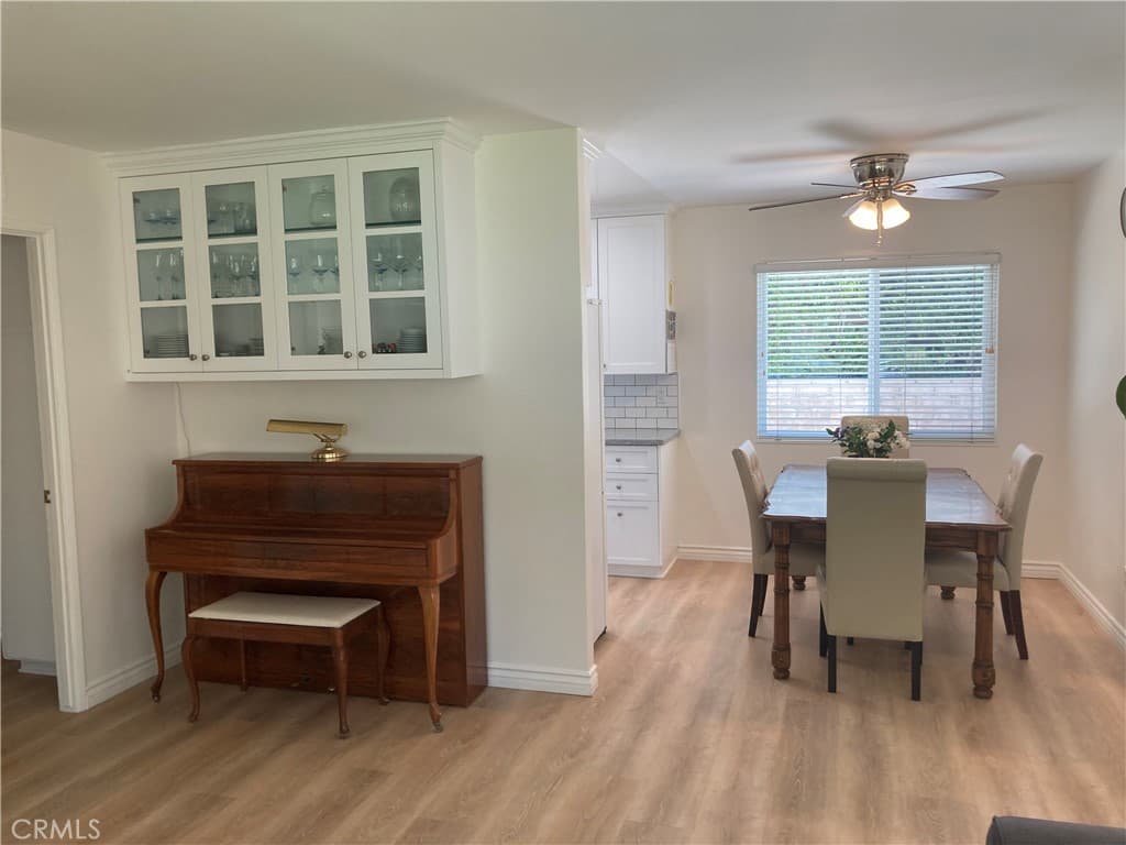 Home at 310 S Cataract, San Dimas — photo 6 of 12