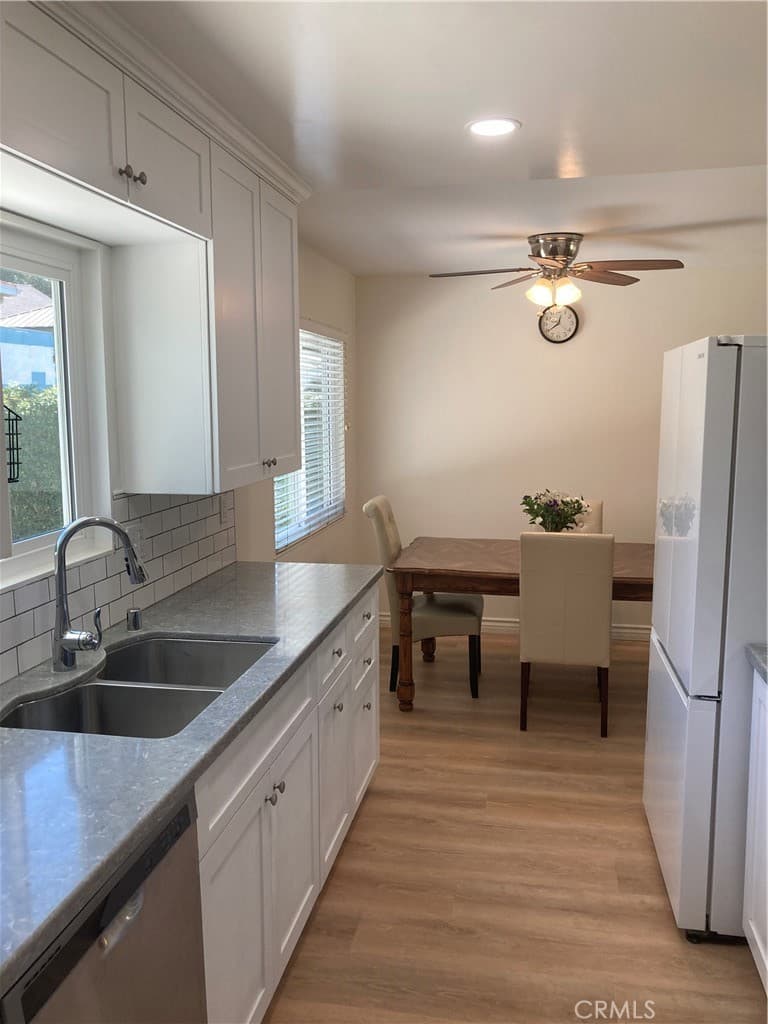 Home at 310 S Cataract, San Dimas — photo 8 of 12