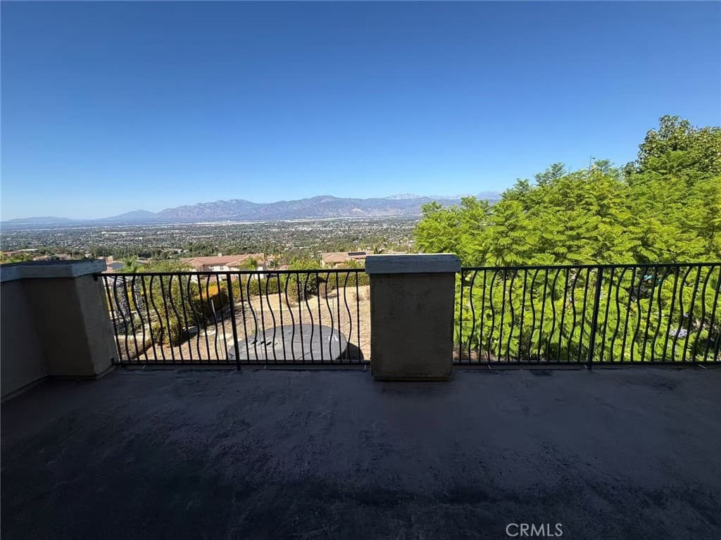 Home at 2847 Panorama Court, West Covina — photo 3 of 4