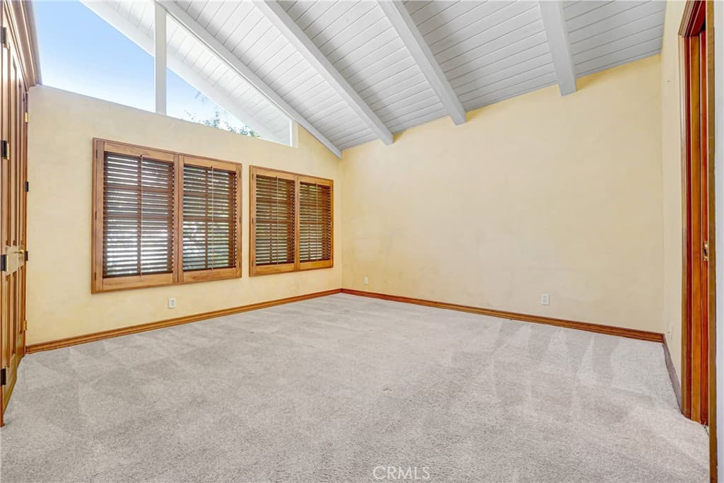 Home at 440 Manzanita Avenue, Sierra Madre — photo 12 of 12