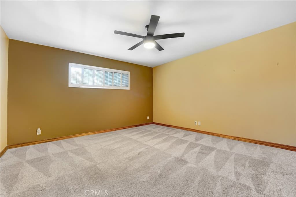 Home at 440 Manzanita Avenue, Sierra Madre — photo 10 of 12