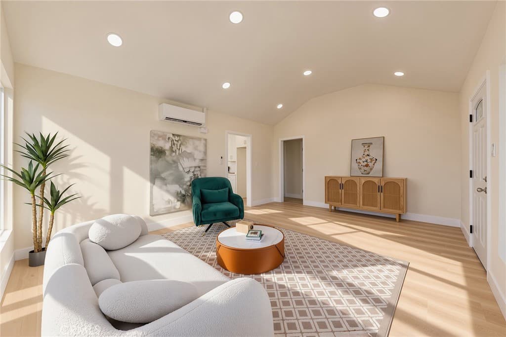 Home at 3829 Clark Avenue, El Monte — photo 12 of 12