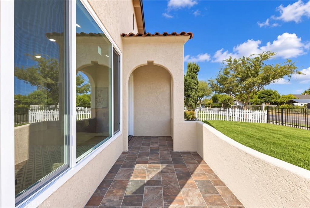 Home at 3829 Clark Avenue, El Monte — photo 6 of 12