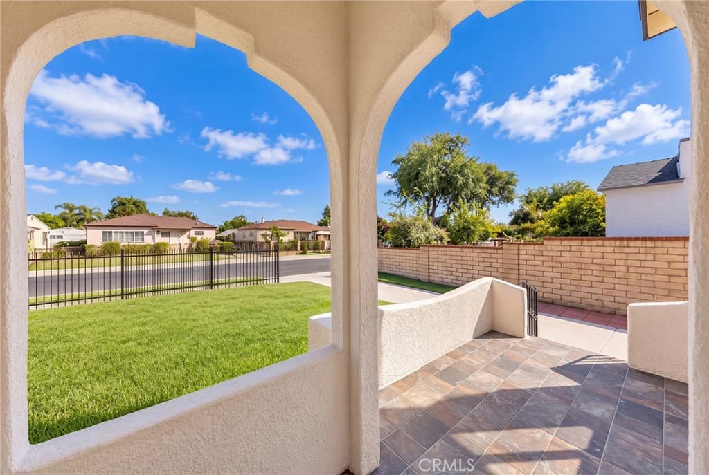 Home at 3829 Clark Avenue, El Monte — photo 7 of 12