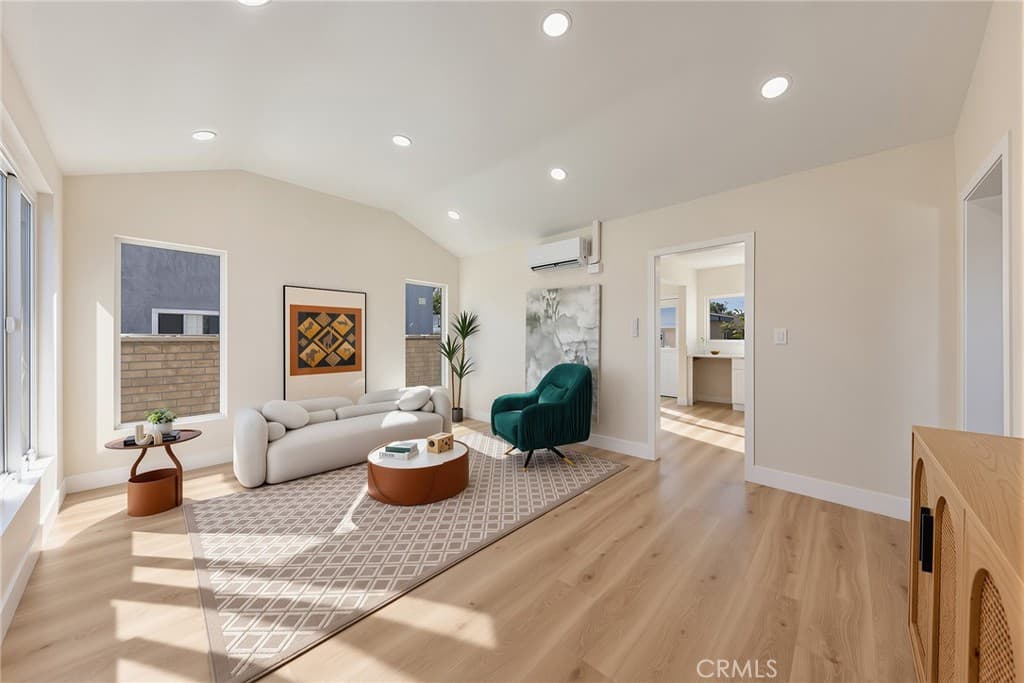 Home at 3829 Clark Avenue, El Monte — photo 8 of 12