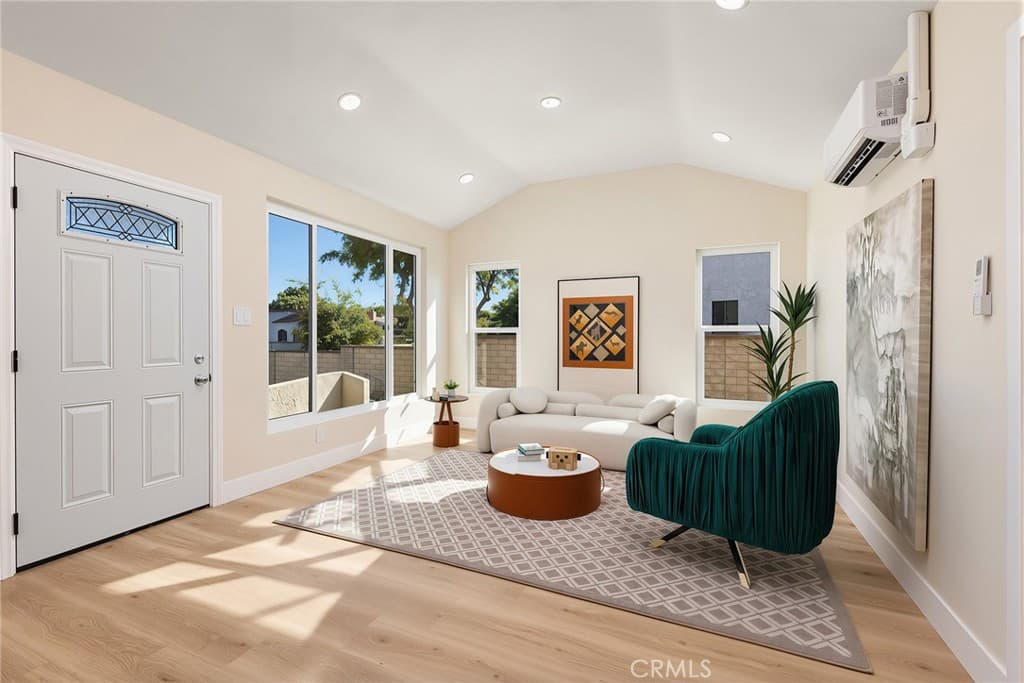 Home at 3829 Clark Avenue, El Monte — photo 10 of 12