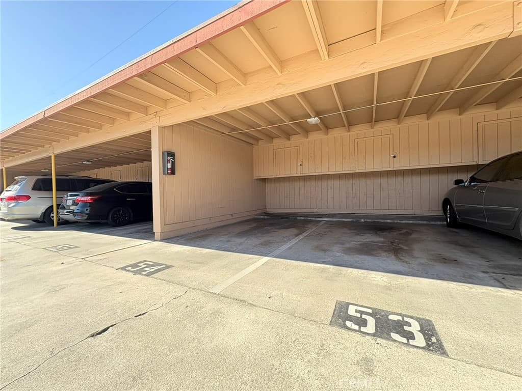 Condo at 14510 Amar Road #J, La Puente — photo 11 of 12