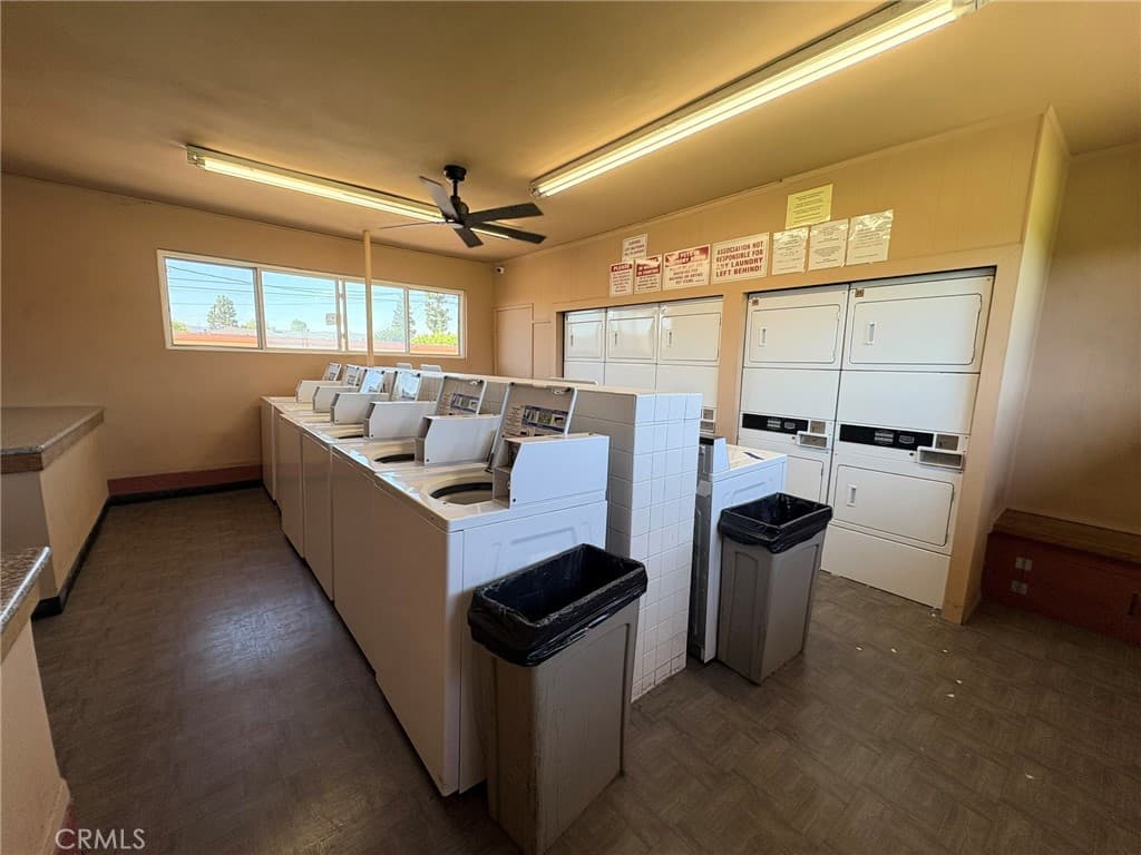 Condo at 14510 Amar Road #J, La Puente — photo 12 of 12