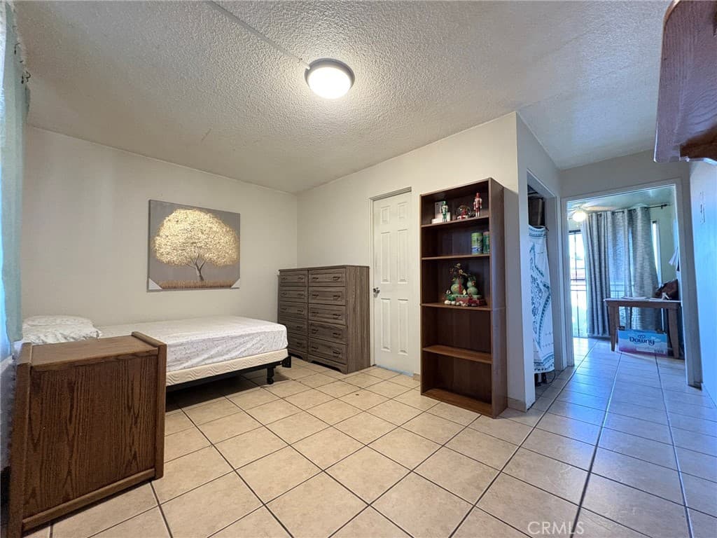 Condo at 14510 Amar Road #J, La Puente — photo 4 of 12