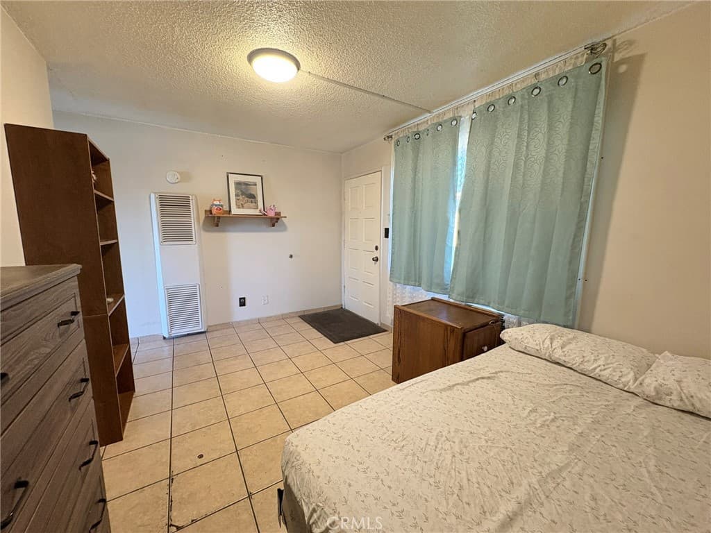 Condo at 14510 Amar Road #J, La Puente — photo 5 of 12