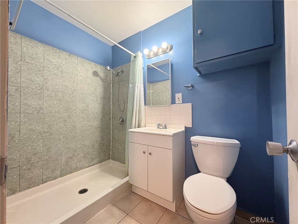 Condo at 14510 Amar Road #J, La Puente — photo 6 of 12