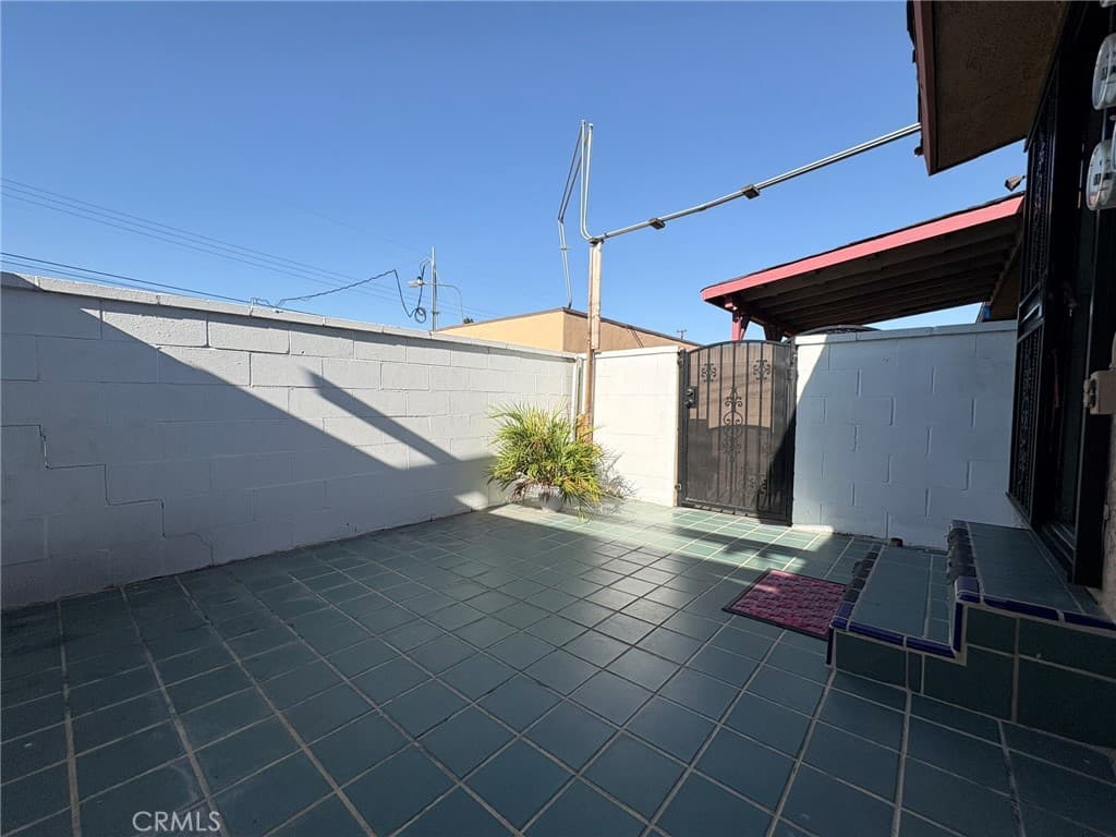 Condo at 14510 Amar Road #J, La Puente — photo 9 of 12