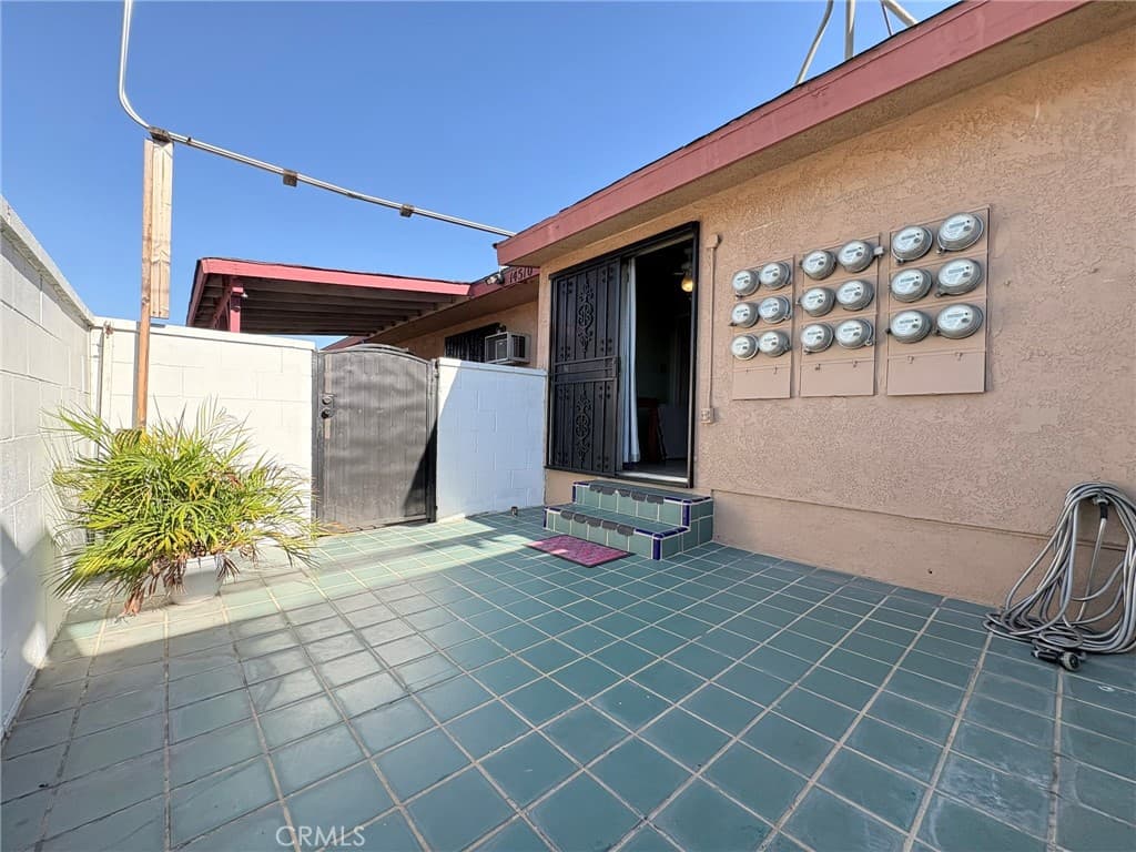 Condo at 14510 Amar Road #J, La Puente — photo 10 of 12