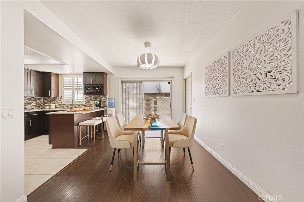 Home at 3819 1/2 Foster Avenue, Baldwin Park — photo 11 of 12
