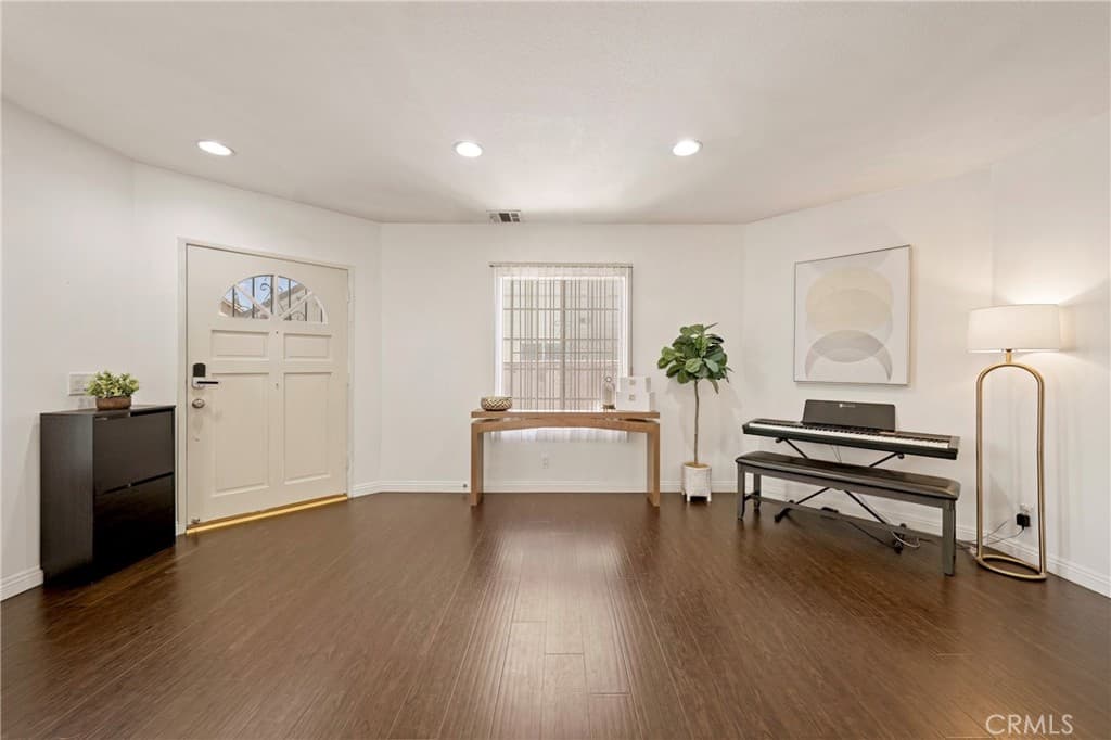 Home at 3819 1/2 Foster Avenue, Baldwin Park — photo 12 of 12