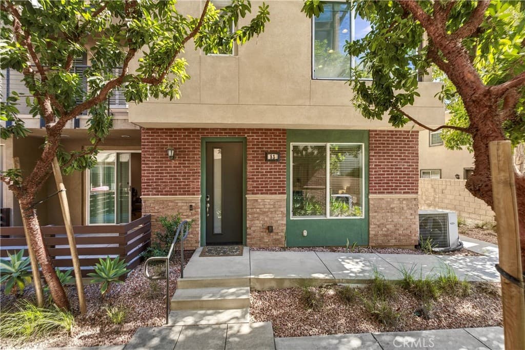 Condo at 422 W Route 66 83, Glendora — photo 1 of 12