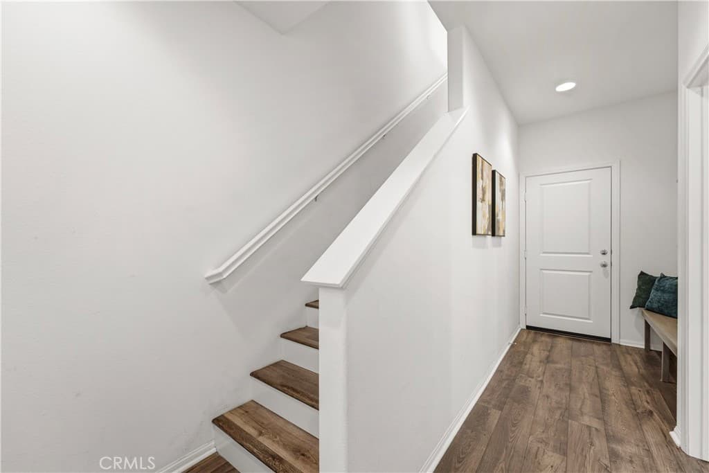 Condo at 422 W Route 66 83, Glendora — photo 4 of 12
