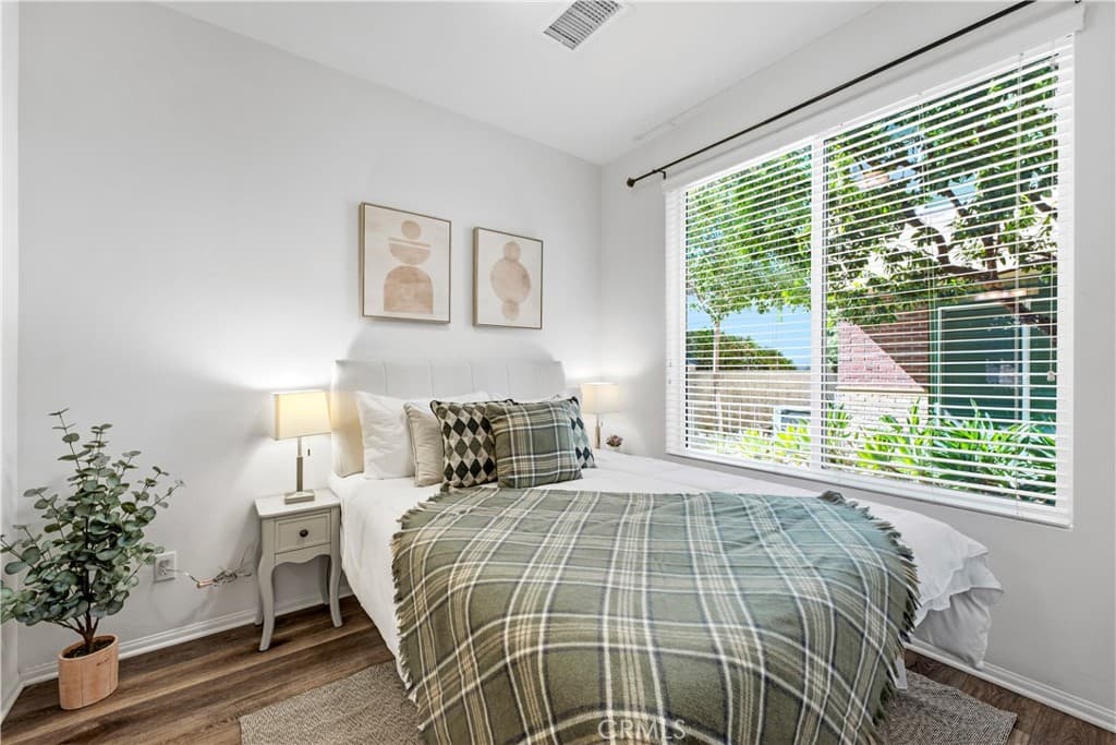 Condo at 422 W Route 66 83, Glendora — photo 5 of 12