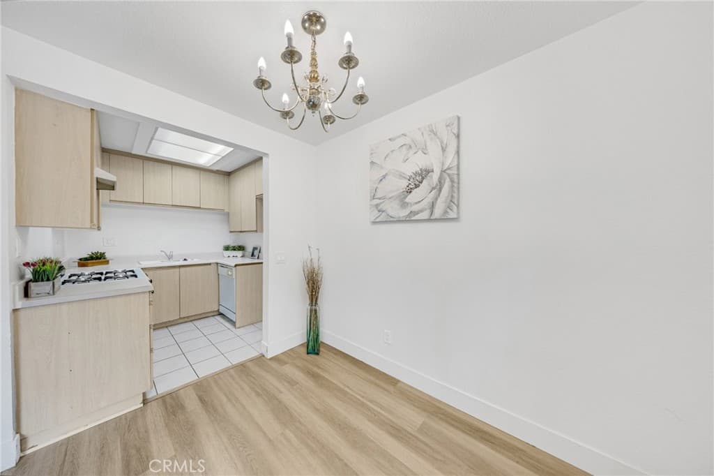Condo at 800 Grand Avenue A15, Diamond Bar — photo 11 of 12
