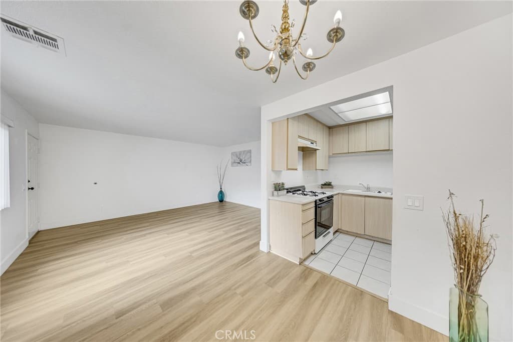 Condo at 800 Grand Avenue A15, Diamond Bar — photo 12 of 12