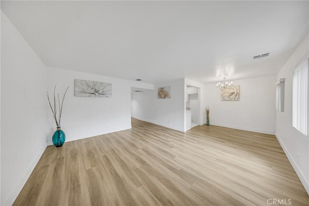 Condo at 800 Grand Avenue A15, Diamond Bar — photo 4 of 12