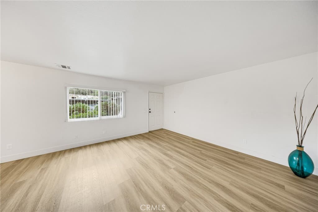 Condo at 800 Grand Avenue A15, Diamond Bar — photo 5 of 12